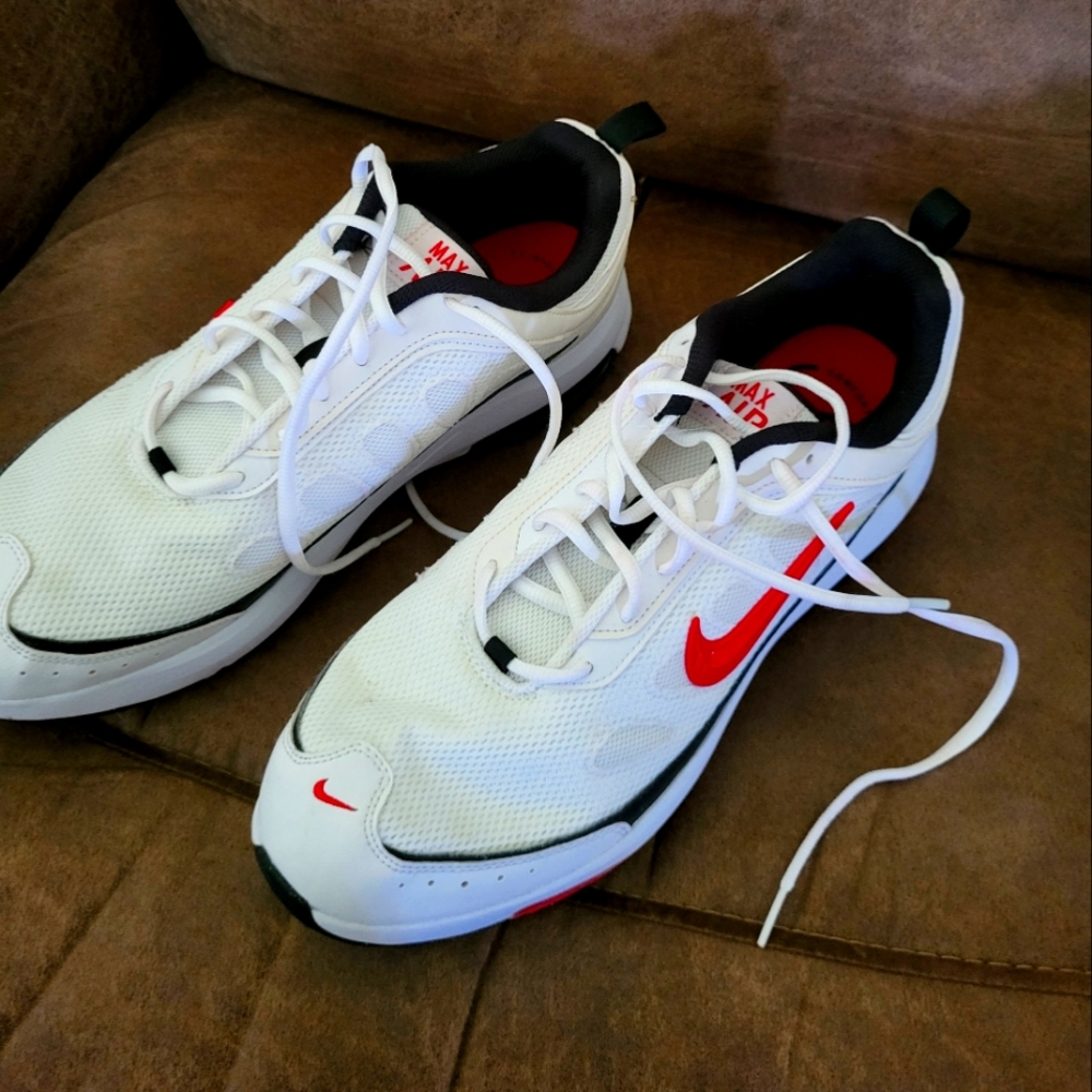 Nike Air Max